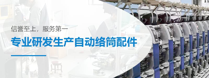 华体会|体育世界杯最新战报网站
